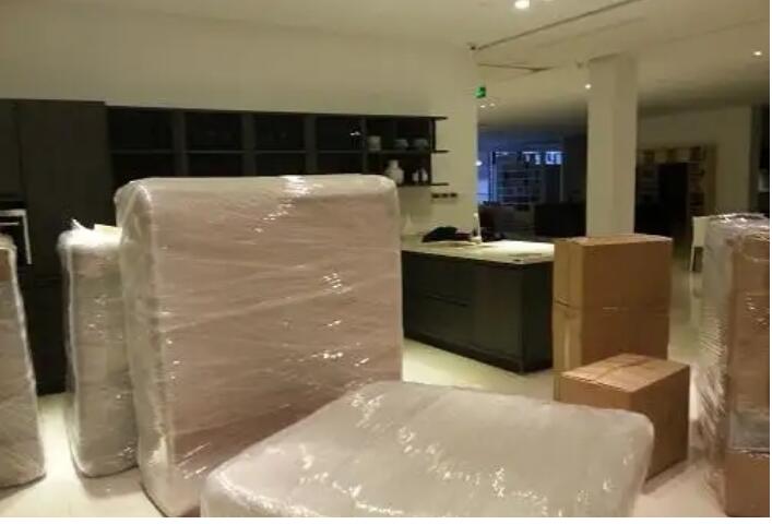 漳州到连江县长途搬家