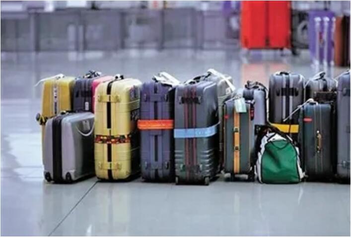 漳州到连江县行李托运